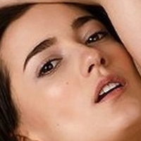 Sophie Ka Nagie