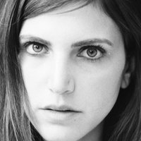 Sophie Kargman Nagie