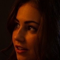 Sophie Limma Nagie