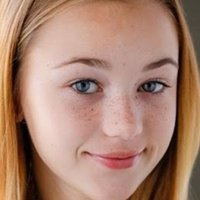 Sophie Logan Nagie
