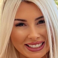 Sophie Louise Nagie
