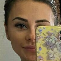 sophie.lovelight Nagie