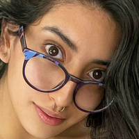 sophie.marie27 Nagie