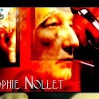 Sophie Nollet Nagie