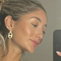 Sophie Ogle Nagie