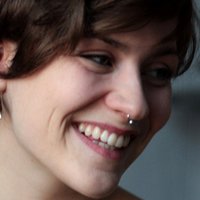 Sophie Pfennigstorf Nagie
