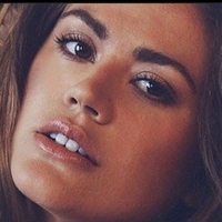 Sophie Porley Nagie