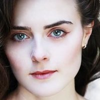 Sophie Reid Nagie