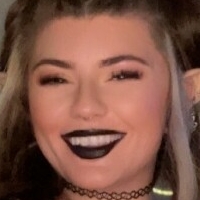 sophie Rektz Nagie