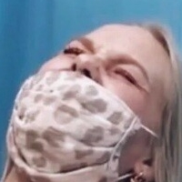 Sophie Riedemann Nagie