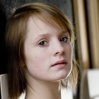 Sophie Rogall Nagie