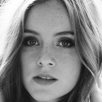 Sophie Rundle Nagie