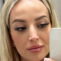 Sophie Schulz Nagie