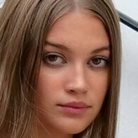 Sophie Sherwood Nagie