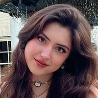 Sophie Silva Nagie