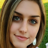 Sophie Sommers Nagie