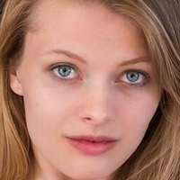 Sophie Spark Nagie