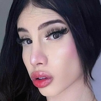 sophie_starx Nagie