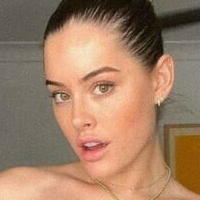 Sophie Stonehouse Nagie