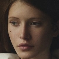 Sophie Strobele Nagie