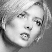 Sophie Sumner Nagie
