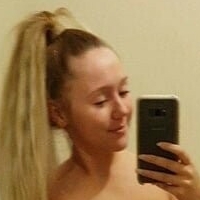 Sophie UK Teen Nagie