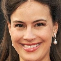 Sophie Winkleman Nagie
