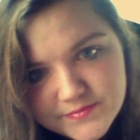 Sophie Winters Nagie