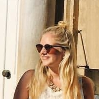 Sophie Nagie