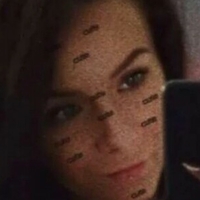 Sophie208_666 Nagie