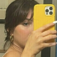 Sophie43 Nagie