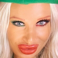 sophieaslut Nagie
