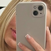 sophieaspinx Nagie