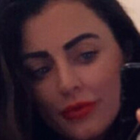 sophiedee Nagie