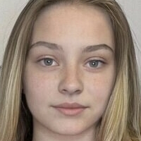 Sophiee Parker Nagie