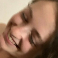 sophieellie_of Nagie