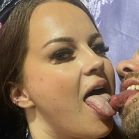 sophieeminxintimate Nagie
