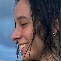 sophiefalcon Nagie