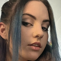 Sophieh_22 Nagie