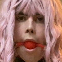 sophiekrens Nagie