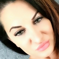 sophielawson_x Nagie