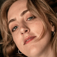 sophielune Nagie