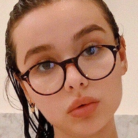 sophiemud Nagie