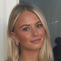 Sophiepalmerx Nagie
