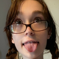 sophiespring Nagie