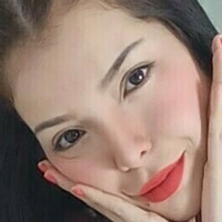 sophiesunsetx Nagie