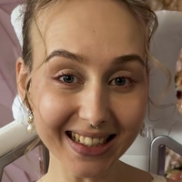 sophiexelisabeth Nagie