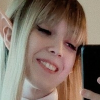 Sophiexiao Nagie