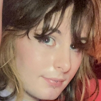 Sophiiaa Nagie