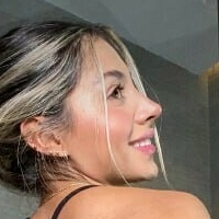 sophiperriafree Nagie